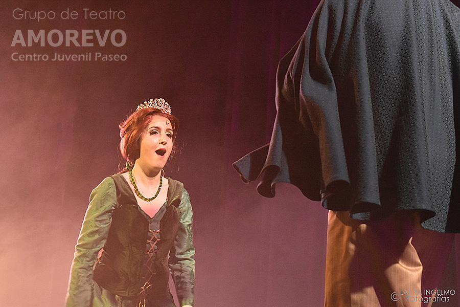 %_tempFileNamefunciones%20(159)%